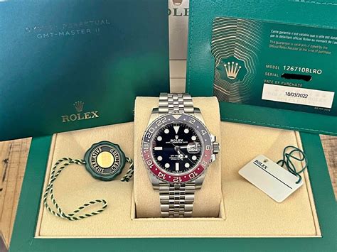 rolex watches in sacramento ca|rolex watch dealers near me.